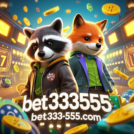 bet333555