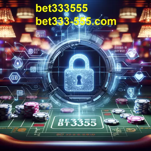A Importância da Segurança em Jogos Online